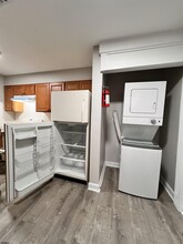 700 N Franklin Blvd in Pleasantville, NJ - Building Photo - Building Photo