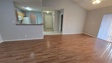 11205 W Atlantic Blvd, Unit 305 in Coral Springs, FL - Building Photo - Building Photo