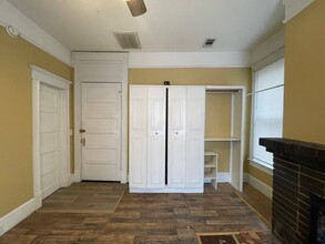 946 Magnolia St in Macon, GA - Building Photo - Building Photo