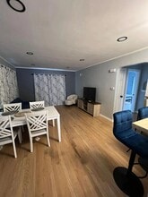 2325 S 11th Ave in Broadview, IL - Building Photo - Building Photo