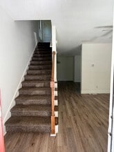 8189 Spillers Dr SW in Covington, GA - Building Photo - Building Photo