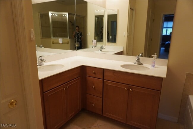 property at 13091 Sandy Key Bend