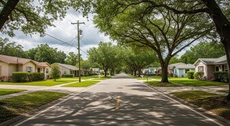 772 Shropshire Loop in Sanford, FL - Building Photo