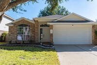 32311 Summer Park Ln in Conroe, TX - Foto de edificio - Building Photo