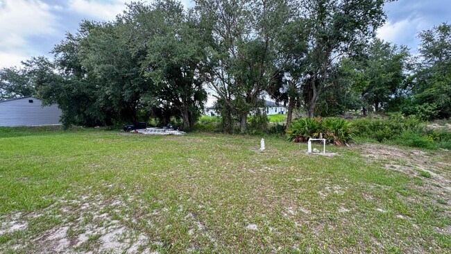 4424 29th St SW in Lehigh Acres, FL - Building Photo - Building Photo