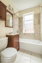 138 Highland Ave in Somerville, MA - Building Photo - Building Photo