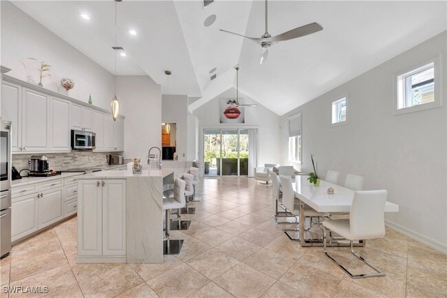 property at 3005 Coco Ave