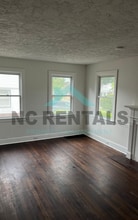 2907 Bon Air Ave in Winston-Salem, NC - Building Photo - Building Photo