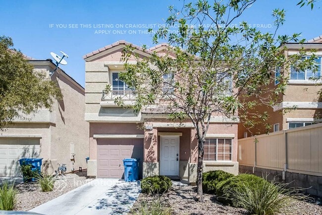 property at 11082 Arcadia Sunrise Dr