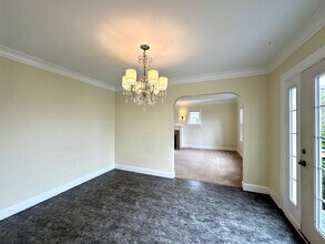 908 17th St in Bellingham, WA - Building Photo - Building Photo