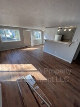 1419 E Stiner Ave in Coeur d'Alene, ID - Building Photo - Building Photo