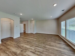 449 Hager Lake Rd in Mooresville, NC - Building Photo - Building Photo
