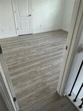 215 Barberry Ln in Dallas, GA - Building Photo - Building Photo