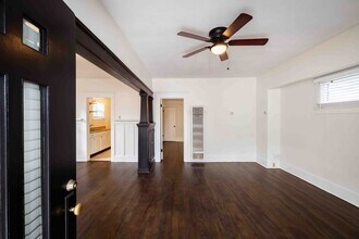 4126-4126 Georgia St in San Diego, CA - Building Photo - Building Photo