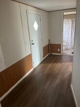 276 Euclid Rd in Ragley, LA - Building Photo - Building Photo