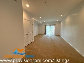 465 Willow Bend Dr in Glen Burnie, MD - Foto de edificio - Building Photo