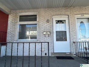 116 E Elizabeth Ave in Bethlehem, PA - Building Photo - Building Photo