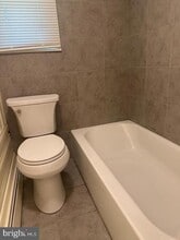 4623 Belmont Ave in Bensalem, PA - Building Photo - Building Photo