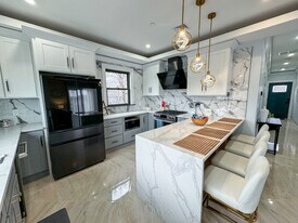 34 Train St, Unit 3 in Boston, MA - Building Photo