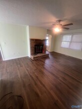 106 January Blvd in Huntsville, AL - Building Photo - Building Photo