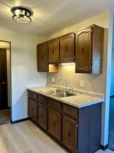 2125 Camelot Court in Appleton, WI - Building Photo - Building Photo