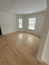 1506 Mary St in Marinette, WI - Building Photo - Building Photo