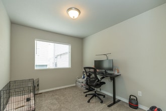 4535 Samaritan Lp in Colorado Springs, CO - Building Photo - Building Photo