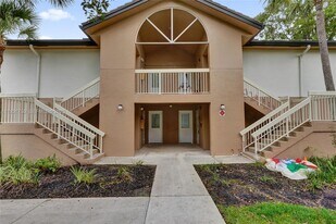 9833 Westview Dr in Coral Springs, FL - Building Photo