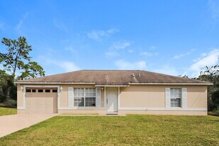 1315 6th Ave in DeLand, FL - Building Photo