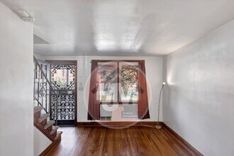 807 Montpelier St in Baltimore, MD - Building Photo - Building Photo