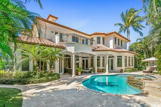 2280 Queen Palm Rd in Boca Raton, FL - Building Photo - Building Photo