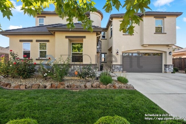 property at 1920 Muirwood Lp