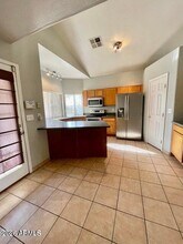 3705 E Topeka Dr in Phoenix, AZ - Building Photo - Building Photo