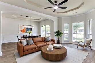 7241 Tahoe Springs Dr in Fort Worth, TX - Building Photo - Building Photo