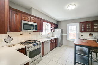 9411 Sterling Plz, Unit Sterling Place Affton in Affton, MO - Building Photo - Building Photo