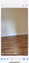 10801 Liberty Ave in South Richmond Hill, NY - Building Photo - Building Photo