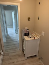 100 Timbercreek Dr in Amboy, IL - Building Photo - Building Photo