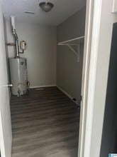1824 Dry Creek Cir in Birmingham, AL - Building Photo - Building Photo
