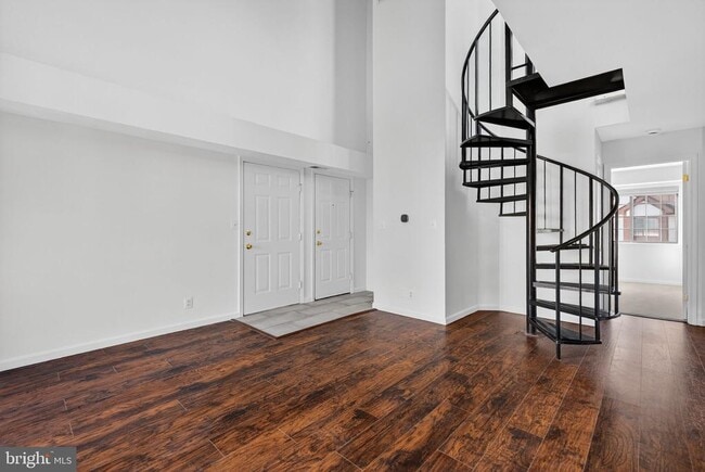 property at 6017 Curtier Dr