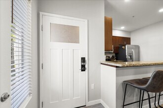 502 S 15th St in Boise, ID - Building Photo - Building Photo