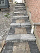 33 Styles Crescent in Ajax, ON - Building Photo