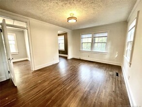 718 Athens Ave in Fayetteville, NC - Building Photo - Building Photo