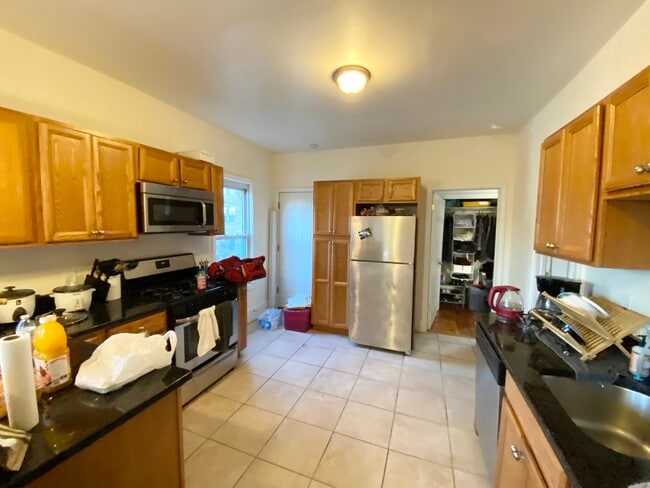 52 Delle Ave in Boston, MA - Building Photo - Building Photo