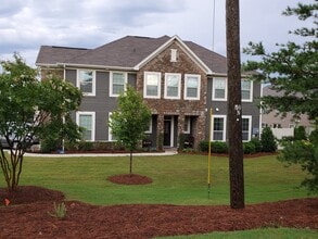 808 Ayrshire Ave in Fort Mill, SC - Building Photo - Building Photo