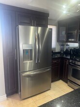 270 E Flamingo Rd in Las Vegas, NV - Building Photo - Building Photo