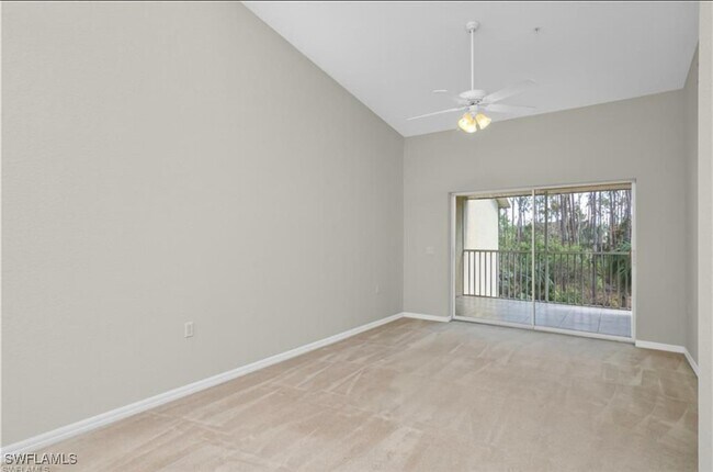 property at 25741 Lake Amelia Way