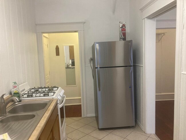 6303 Ventnor Ave in Ventnor City, NJ - Building Photo - Building Photo