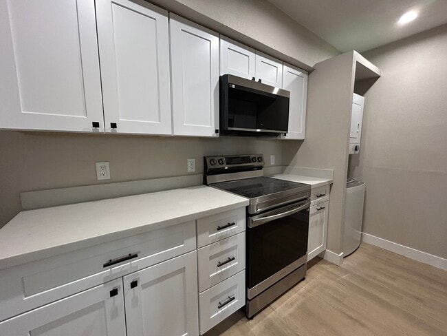 property at 2699 E Silk Oak Dr