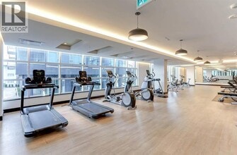 4458 Beresford St. in Burnaby, BC - Building Photo - Building Photo