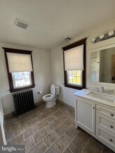 36 Delsea Dr S in Glassboro, NJ - Building Photo - Building Photo